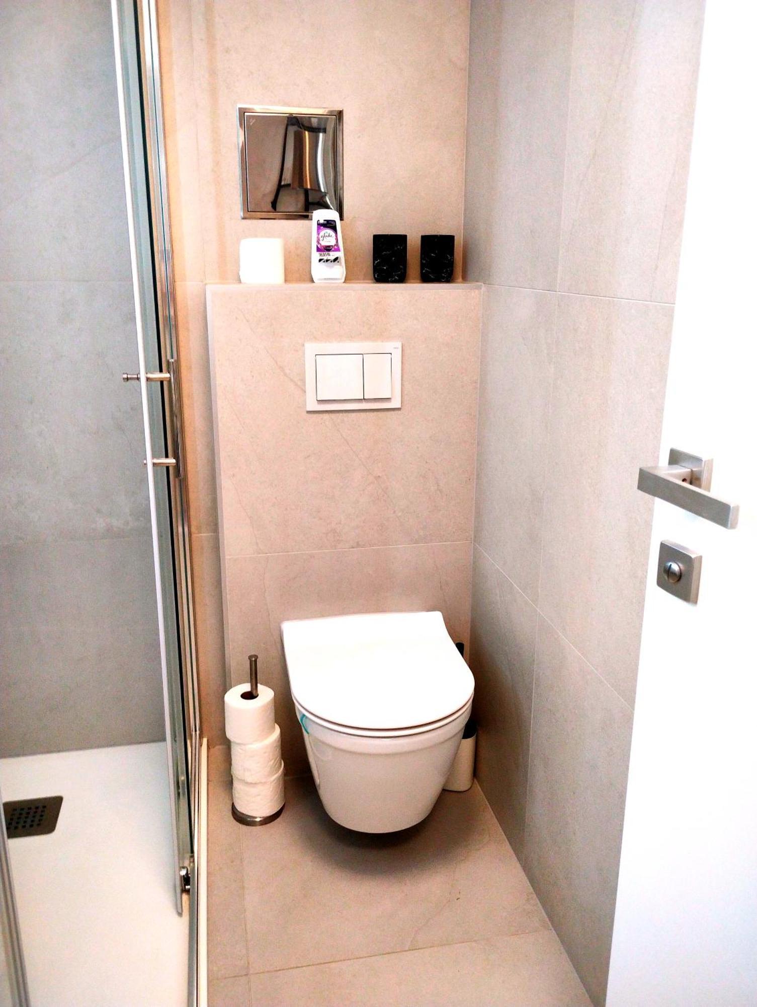 Premium Apartment Eden Porec Exterior photo